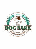 https://www.logocontest.com/public/logoimage/1671114117DOG BARK 6.png